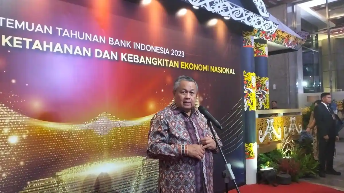 perry-warjiyo-dalam-acara-pertemuan-tahunan-bank-indonesia-2023