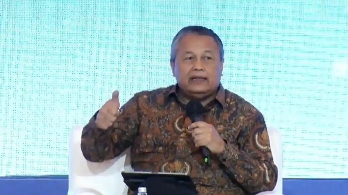 perry-warjiyo-di-ritz-1