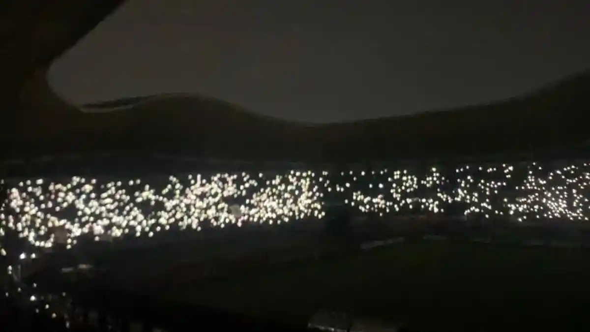 persija-mati-lampu