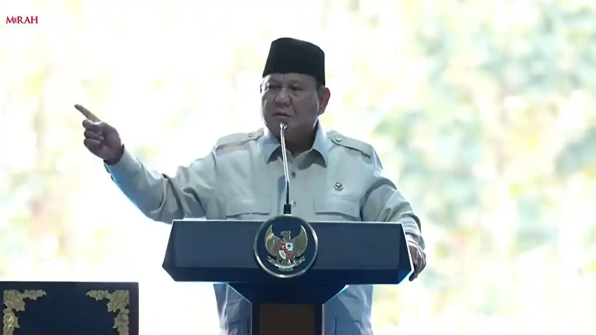 prabowo-16-mei-26-d