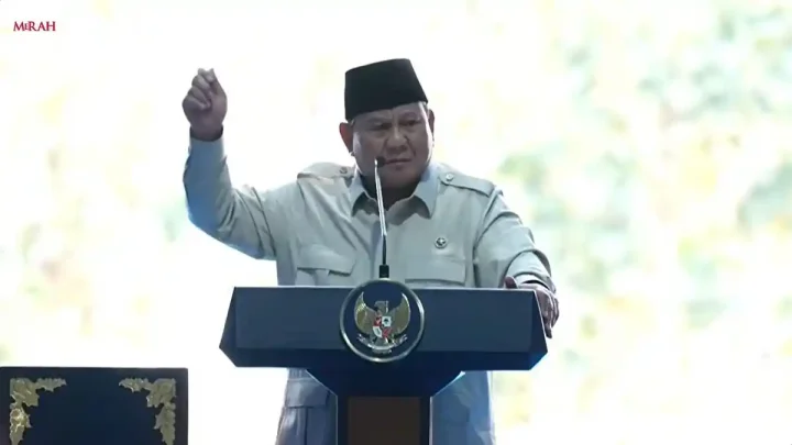 Solving Problems: Bilang Orang Desa Tak Terdampak Penguatan Dolar AS, Celios Tawarkan Kursus Ekonomi Gratis ke Prabowo
