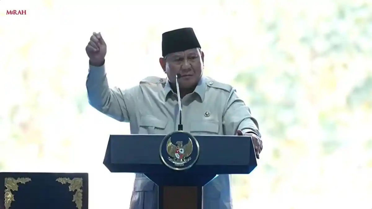 prabowo-tuban-16-mei-2026