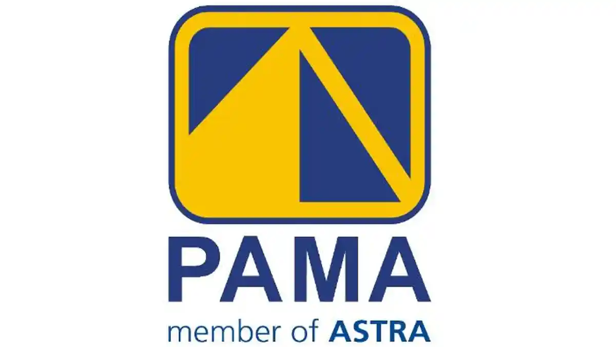 pt-pamapersada-nusantara-pama