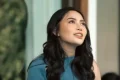 Key Issue: Rachel Vennya Tak Ambil Hasil Penjualan Rumah, Pilih Perjuangkan Hak Asuh Anak