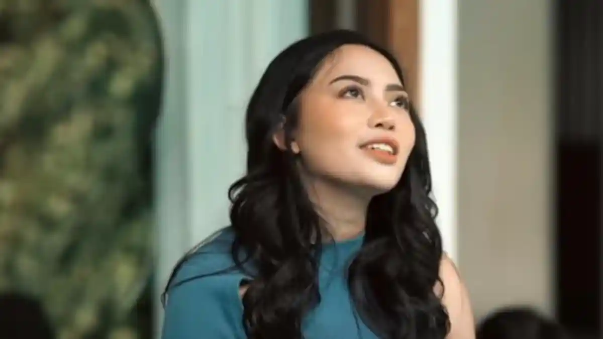 rachel-vennya-idap-bipolar-ungkap-titik-terendah-hidupnya