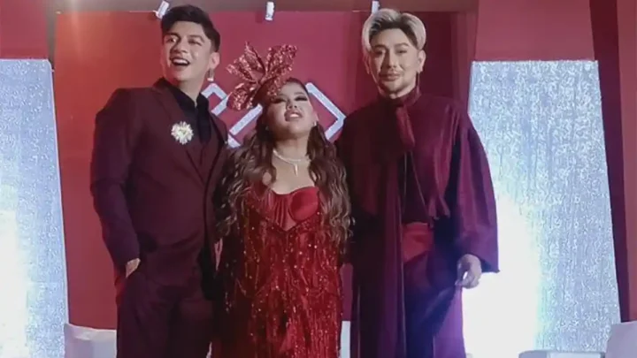 Facing Challenges: Di Tengah Proses Perceraian dari Rendy Samuel, Shindy Fioerla Kini Lebih Religius