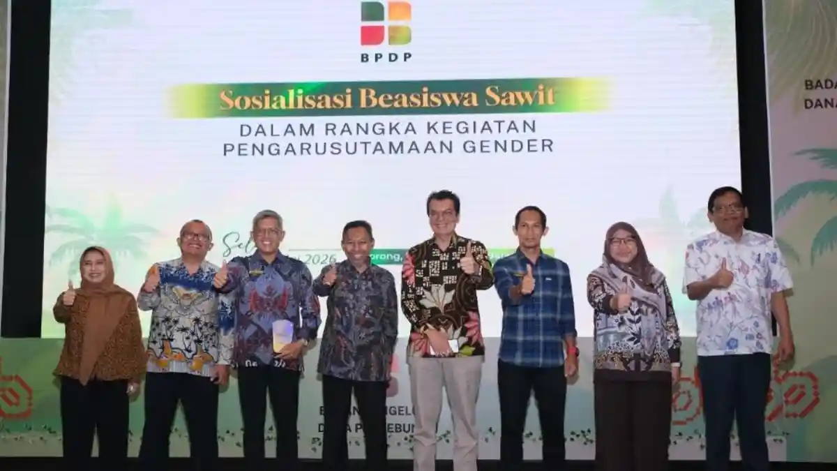 rkebunan-BPDP-diikuti-160-sis