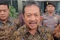 Menteri Terkaya Kedua di Kabinet Prabowo Punya Harta Hampir Rp3 T – Naik Rp500 Miliar