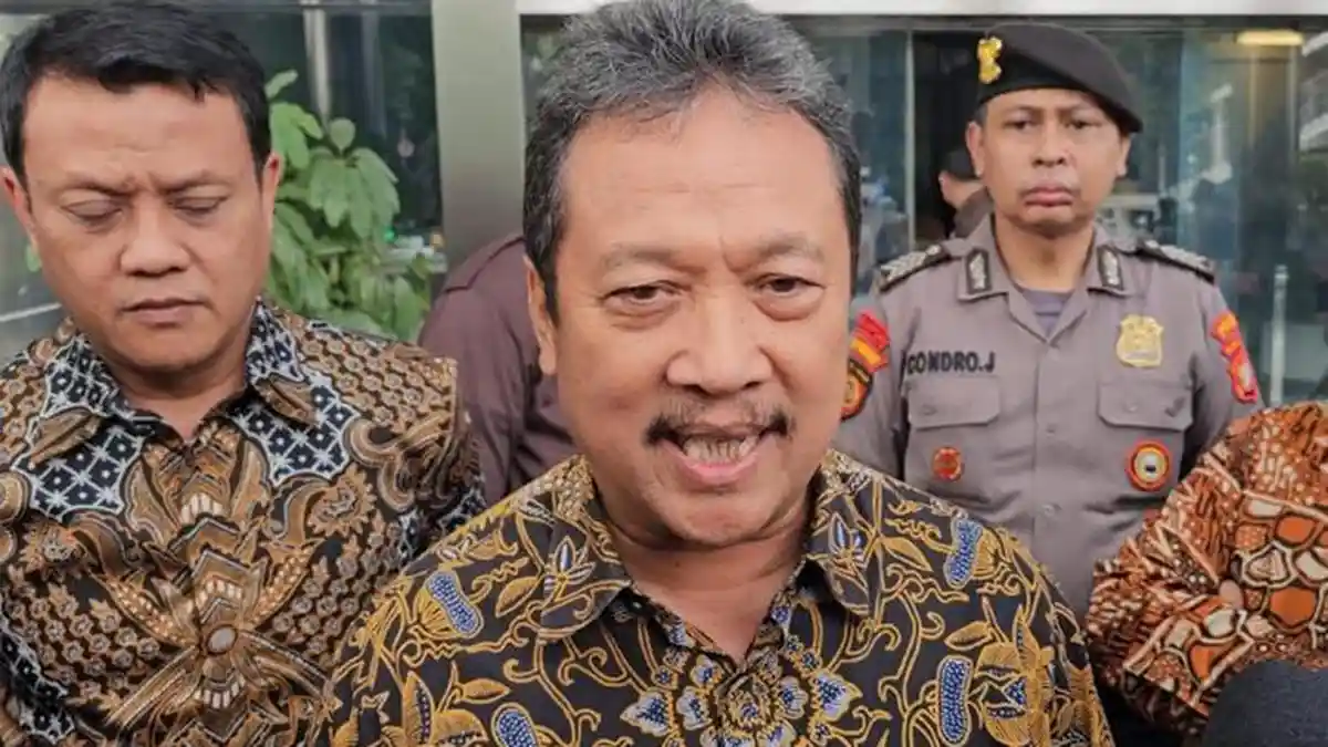 sakti-wahyu-trenggono-usai-diperiksa-kpk