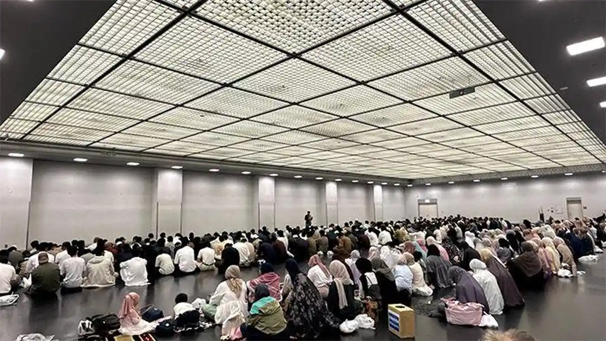 salatidjepang1