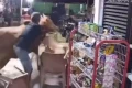 What Happened During: 4 Insiden Sapi Kurban Mengamuk, Terobos Hajatan di Banyumas Hingga Masuk Warung Kopi di Mempawah