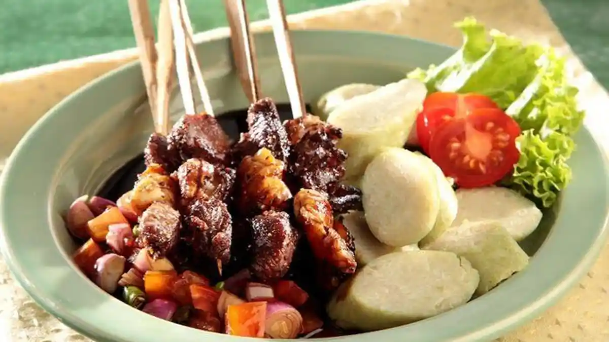 sate-kambing-kecap-pedas-sdfasd