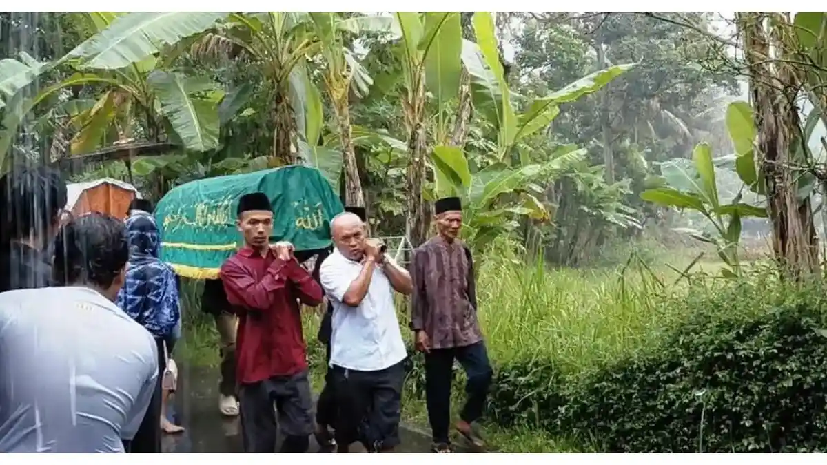 satu-keluarga-yang-tewas-saat-camping-di-Posong-Kabupaten-Temanggung
