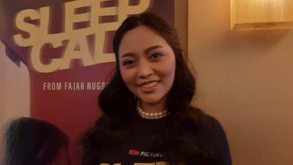 selebgram-rachel-vennya-2-1