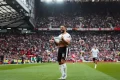 Visit Agenda: Efek Arne Slot Tak Lagi Latih Liverpool, Mo Salah Cari Sudut Putar Balik
