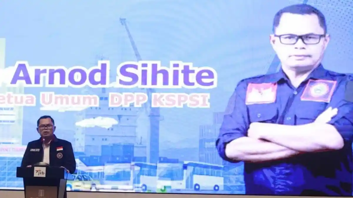sihite-a