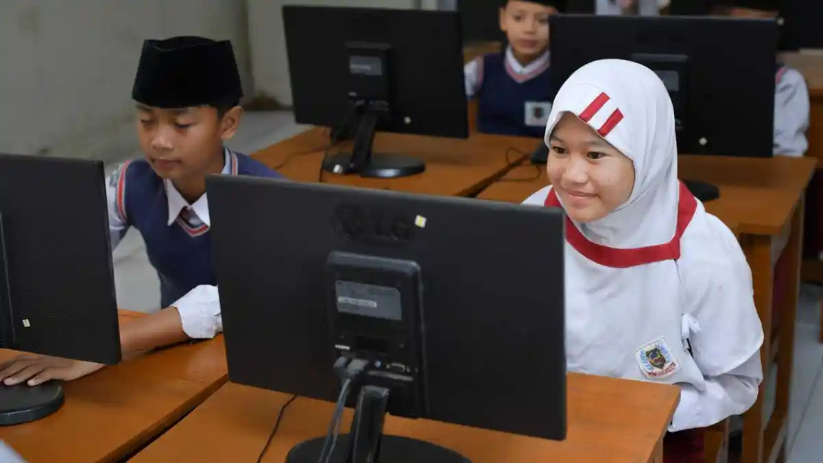 siswa-SD-di-kelas