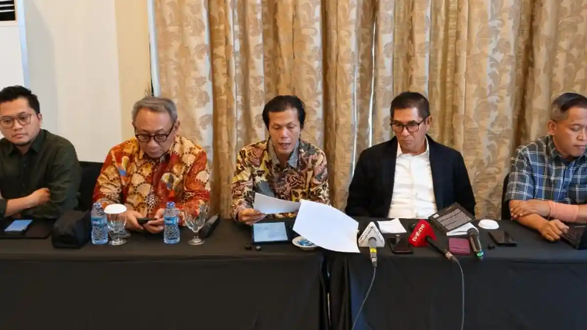 tim-kuasa-hukum-Kerry-Adrianto-Riza
