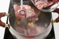 Cara Mengolah Daging Kurban Agar Tidak Alot dan Bau Prengus
