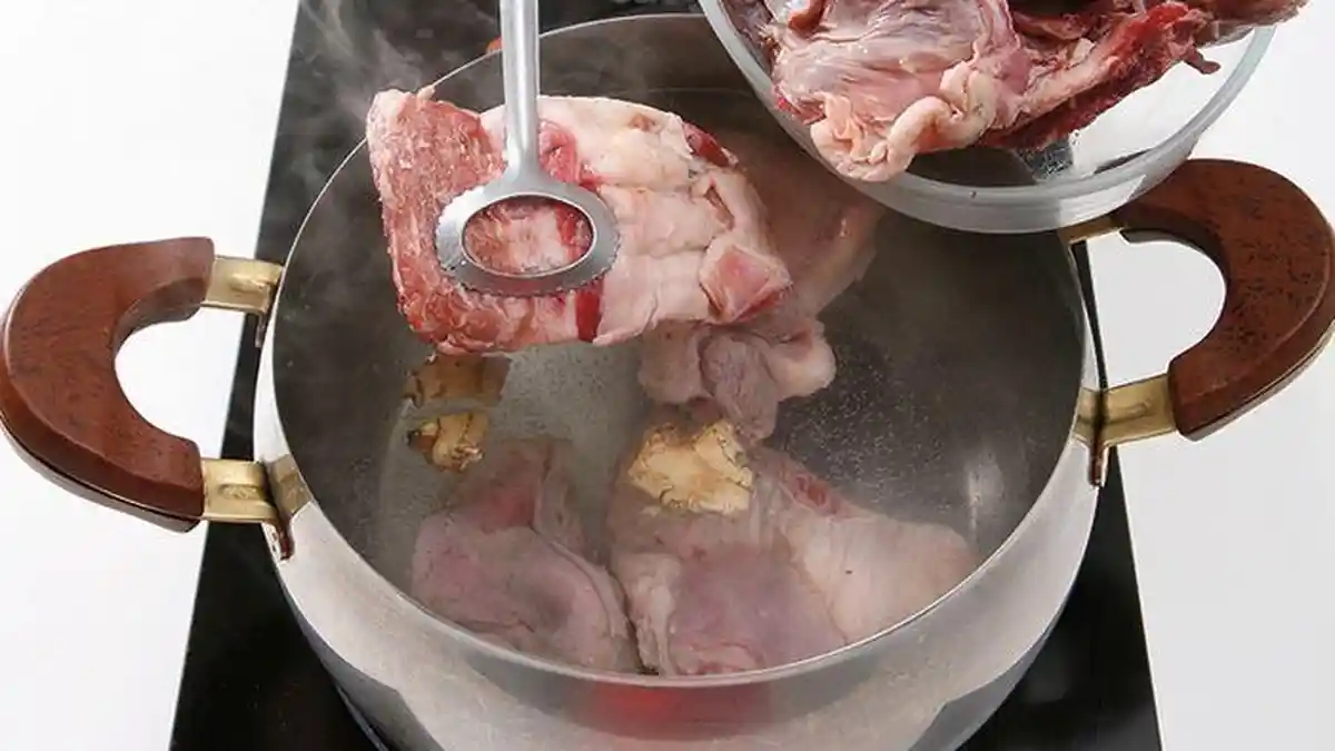 tips-menghilangkan-bau-prengus-pada-daging-kambing