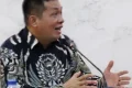 Investigasi Blackout Sumatera Berlanjut – PLN Diminta Fokus Perkuat Sistem Listrik