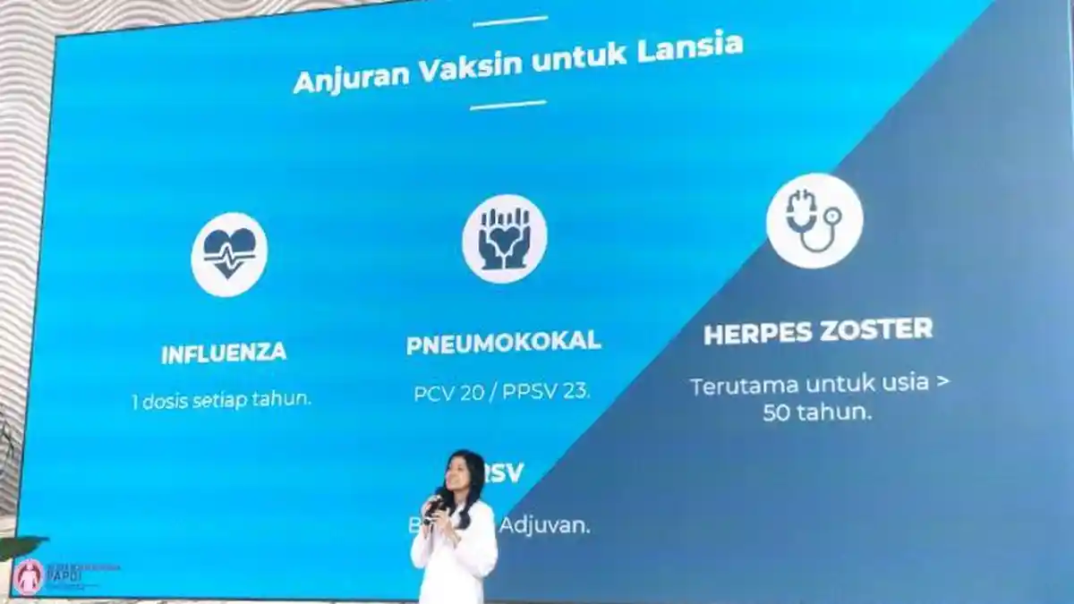 vaksin-lansia-ibu-haml