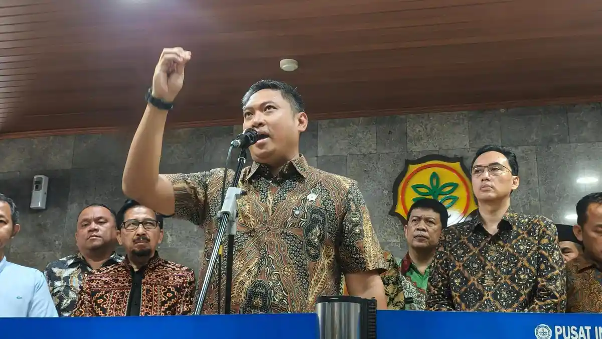 wamentan-sudaryono-soal-harga-sawit
