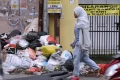 Malaysia Tangkap 8.000 Warga yang Buang Sampah di Sembarangan Tempat