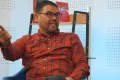 Facing Challenges: Anggota Komisi III DPR Nasir Djamil: Tembak Mati Pelaku Begal Tak Selesaikan Masalah