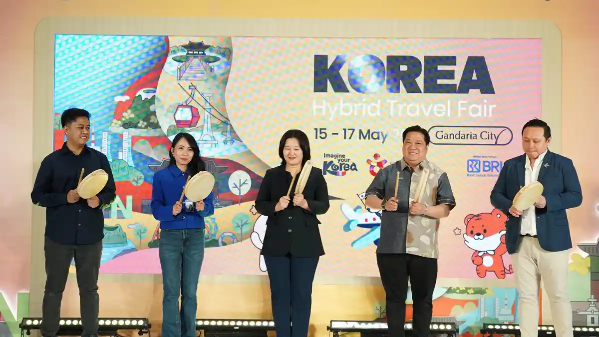 wisatawan-korea-99