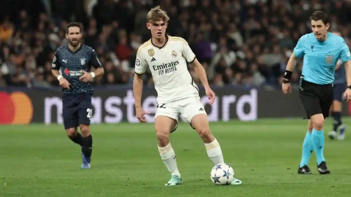 wonderkid-real-madrid-bernama-nico-paz