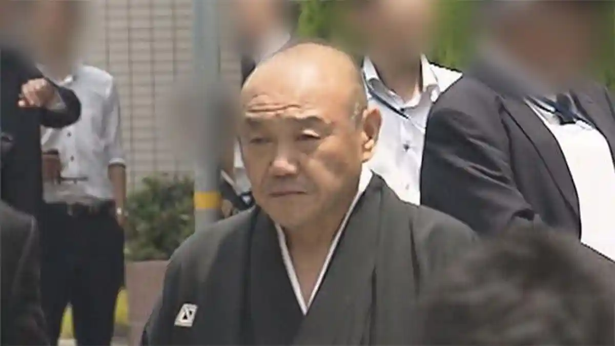 yakuzajepang12222