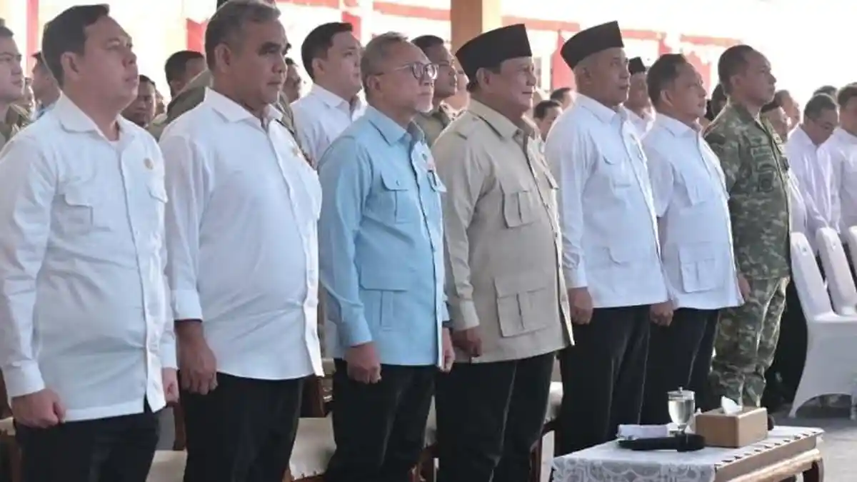 zulkifli-hasan-099