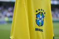 Facing Challenges: Vonis Pahit Bagi Timnas Brasil, Raphinha Disebut Tak Bisa Tampil Lagi di Piala Dunia 2026