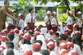 Topics Covered: Kunci Jawaban IPAS Kelas 3 SD Kurikulum Merdeka Hal 125 Edisi Revisi: Kegiatan Memunculkan Energi