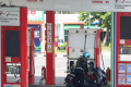 Pertalite Dilaporkan Kosong di Sejumlah Daerah – Pertamina Patra Niaga Pastikan Stok Aman