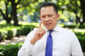 Key Strategy: Bamsoet: Pergantian Pimpinan BGN jadi Bukti Presiden Prabowo Dengar Aspirasi Rakyat
