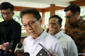 Menkes Tegaskan Layanan Peserta BPJS Kaya dan Miskin Harus Setara Meski Bayar Iuran Berbeda