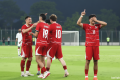 Ranking FIFA Timnas Indonesia Tembus 118 Dunia – John Herdman Ulangi Catatan Patrick Kluivert