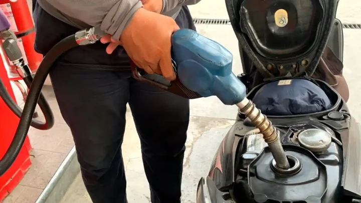Harga BBM Pertamina Terbaru per 1 Juni 2026 – Ini Daftarnya di Seluruh SPBU Indonesia