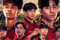 Historic Moment: Daftar Juara MPL Indonesia: Bigetron Cetak Sejarah, ONIC Masih Rajanya