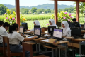 Kunci Jawaban Bahasa Inggris Kelas 11 Halaman 189 Kurikulum Merdeka Edisi Revisi