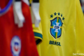New Policy: Kabar Baik untuk Brasil, Neymar Isyaratkan Siap Tampil Lawan Skotlandia