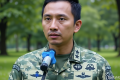 Topics Covered: TNI Bantah Kerahkan Intel untuk Mata-matai Aktivis Sipil