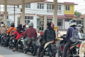 New Policy: 5 Dampak Harga Pertamax Naik: Kenaikan Barang dan Jasa hingga Potensi Ancaman PHK