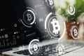 Visit Agenda: Industri Kripto Makin Dekat dengan Pasar Modal Lewat Saham Tokenisasi