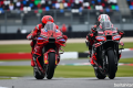 Bukan Geng Marc Marquez yang Fenomenal – Aksi Marco Bezzecchi dapat Acungan Jempol