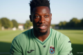 Latest Program: Andre Onana Kembali ke Manchester United, Bakal Diajak Persiapan Pramusim Dulu