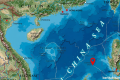 Important Visit: Struktur Misterius di Scarborough Shoal: Filipina Selidiki Dugaan Pembangunan Baru oleh China
