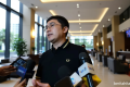 New Policy: Demokrat Tolak Tuntutan Mahasiswa: Program MBG Boleh Dikritik, Tapi Jangan Dihentikan